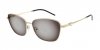 OKULARY EMPORIO ARMANI EA 2170 30138G 57 ROZMIAR M